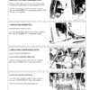 3-84 John Deere 2355, 2555, 2755, 2855N Tractors Repair Technical Manual