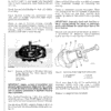 3-85 John Deere 2840 Tractor Repair Technical Manual