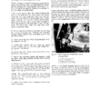 3-86 John Deere 3030, 3130 Tractors Repair Technical Manual