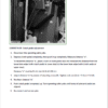 4-1 (1) John Deere 6010 SE 6610 SE Tractor Manual