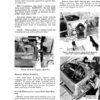 4-1 John Deere 40 Series Tractors Repair Technical Manual (SM2013)