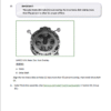 4-113 (1) John Deere 5105, 5205 Tractors Repair Technical Manual