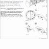 4-119 John Deere 3100, 3200, 3300, 3400 Tractor Technical Manual