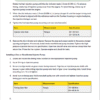 4-12 John Deere 3025E, 3032E, 3036E, 3038E Utility Tractors Technical Manual