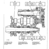 4-124 John Deere 2155, 2355N Tractors Repair Technical Manual