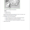 4-13 John Deere 3025E 3038E Tractors Technical Manual