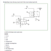 4-18 (1) John Deere 2025R, 2026R Compact Utility Tractors Repair Technical Manual (S.N HH100001-)