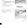 4-21 (1) John Deere 4055, 4255, 4455 Tractors Repair Technical Manual