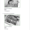 4-21 John Deere 350 480 484 Tractors Repair Manual Download