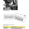 4-22 John Deere 3025E, 3032E, 3036E, 3038E Tractors Technical Manual