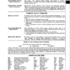 4-22 John Deere 4440 Tractor Repair Technical Manual
