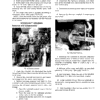 4-25 John Deere 4640, 4840 Tractors Repair Technical Manual