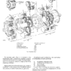 4-27 John Deere 4620 Tractor Repair Technical Manual Download