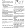 4-28 (1) John Deere 4520 Tractor Repair Technical Manual Download