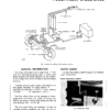 4-30 John Deere 4320 Tractor Repair Technical Manual