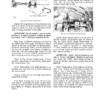 4-33 John Deere 4000, 4010, 4020 Tractors Repair Technical Manual