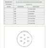 4-4 John Deere 4052M, 4052R, 4066M, 4066R Compact Utility Tractors Technical Manual