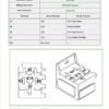 4-5 John Deere 4044M Compact Utility Tractors Technical Manual
