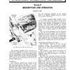 4-55 John Deere 1000 1010 Series Crawler Tractors Technical Manual