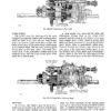 4-56 (1) John Deere 1010 RS 1010 R Tractors Technical Manual