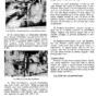 4-57 John Deere 2010 Excavator Repair Technical Manual