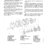 4-600x776 John Deere 4230 Compact Utility Tractors Technical Manual