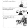 4-62 (1) John Deere 2000 2400 Tractors Repair Technical Manual