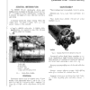 4-64 (1) John Deere 2030 Utility Tractor Repair Technical Manual