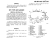 4-65 (1) John Deere 2040, 2240 Tractors Repair Technical Manual
