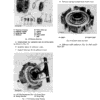4-66 (1) John Deere 2440, 2640 Tractors Repair Technical Manual (SN. after 341000)