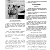 4-67 John Deere 5010-i Tractor Repair Technical Manual SM2051