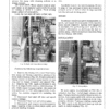 John Deere 3020 Row-Crop Tractor Repair Technical Manual SN. from 123000