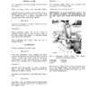 4-77 John Deere 2040 Tractor Repair Technical Manual (SN. 010001-349999)