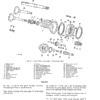 4-78 John Deere 2020, 2120 Tractor Repair Technical Manual (Serial 61020L – Up)