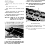 4-80 John Deere 2150, 2255 Tractors Repair Technical Manual
