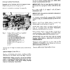 4-86 John Deere 3030, 3130 Tractors Repair Technical Manual