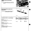 4-87 John Deere 3050, 3350, 3650 Tractors Repair Technical Manual