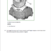 4-9 John Deere 3045B, 3050B Tractors Repair Technical Manual