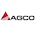 agco workshop service manual.png