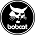 bobcat manuals.png