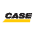 case service manuals.png