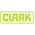 clark forklif manual.png