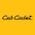 cub cadet manual.jpg