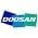 doosan manuals.jpg
