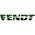 fendt manual.jpg