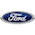 ford service repair manual 1.png