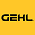 gehl service manual.png