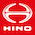 hino bus manual.png
