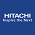 hitachi manuals.png