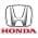 honda manuals.jpg
